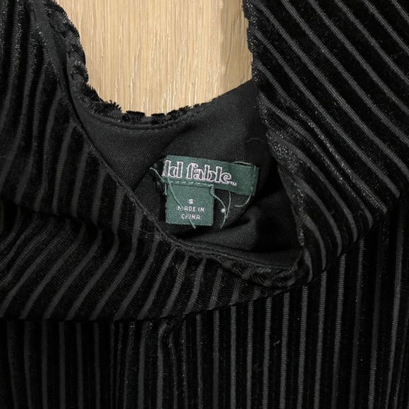 Romper and Dress Lot - Picture 4 of 4